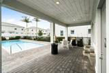 251 Osprey Preserve Boulevard - Photo 27