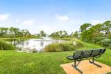 251 Osprey Preserve Boulevard - Photo 28
