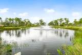 251 Osprey Preserve Boulevard - Photo 29