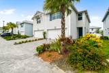 251 Osprey Preserve Boulevard - Photo 4