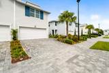 251 Osprey Preserve Boulevard - Photo 5