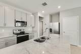 251 Osprey Preserve Boulevard - Photo 6