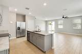 251 Osprey Preserve Boulevard - Photo 7