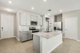 251 Osprey Preserve Boulevard - Photo 8