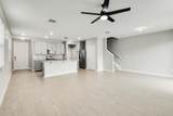 251 Osprey Preserve Boulevard - Photo 9
