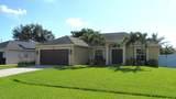 3525 Viceroy Street - Photo 1