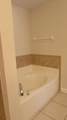 3525 Viceroy Street - Photo 10