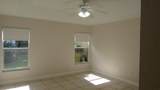 3525 Viceroy Street - Photo 11