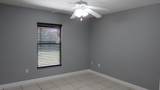 3525 Viceroy Street - Photo 12