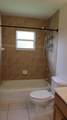 3525 Viceroy Street - Photo 13