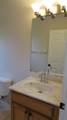 3525 Viceroy Street - Photo 14