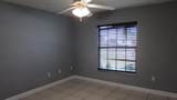3525 Viceroy Street - Photo 15