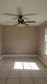 3525 Viceroy Street - Photo 16