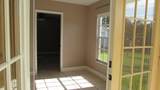 3525 Viceroy Street - Photo 17