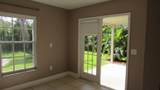 3525 Viceroy Street - Photo 18