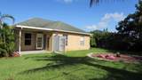 3525 Viceroy Street - Photo 19