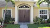 3525 Viceroy Street - Photo 2