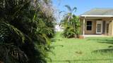3525 Viceroy Street - Photo 20
