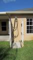 3525 Viceroy Street - Photo 21