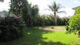 3525 Viceroy Street - Photo 22