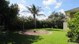3525 Viceroy Street - Photo 23