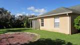 3525 Viceroy Street - Photo 24