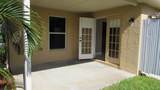 3525 Viceroy Street - Photo 25