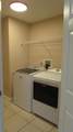 3525 Viceroy Street - Photo 26