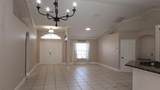 3525 Viceroy Street - Photo 27