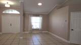 3525 Viceroy Street - Photo 28
