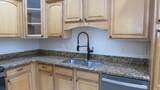 3525 Viceroy Street - Photo 29