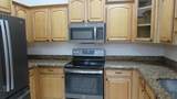3525 Viceroy Street - Photo 30