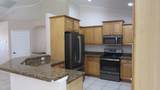 3525 Viceroy Street - Photo 31