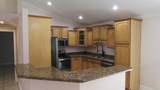 3525 Viceroy Street - Photo 32