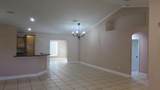 3525 Viceroy Street - Photo 33