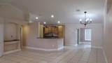 3525 Viceroy Street - Photo 34