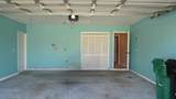 3525 Viceroy Street - Photo 35