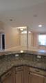 3525 Viceroy Street - Photo 36