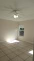 3525 Viceroy Street - Photo 4