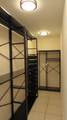 3525 Viceroy Street - Photo 5