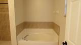 3525 Viceroy Street - Photo 6