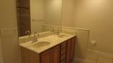 3525 Viceroy Street - Photo 7