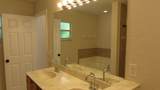 3525 Viceroy Street - Photo 8