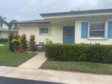 2864 Crosley Drive - Photo 1