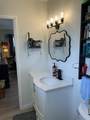 2864 Crosley Drive - Photo 17