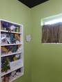 2864 Crosley Drive - Photo 5