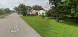 1713 Cleveland Street - Photo 1