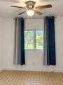 1713 Cleveland Street - Photo 2