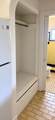 1713 Cleveland Street - Photo 5