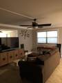 741 Flanders Drive - Photo 1